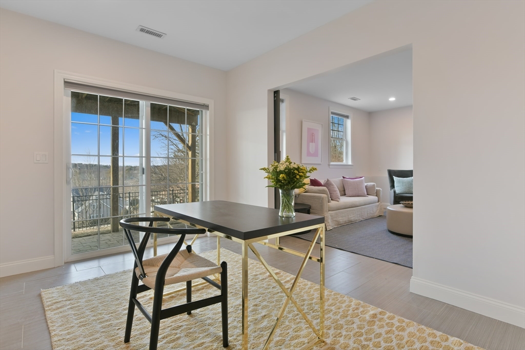 26 Crescent Road, Unit 1 Needham, MA 02494 - Photo 28 of 38