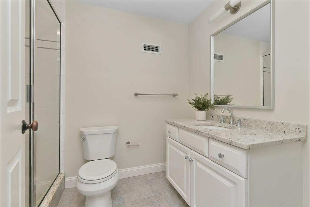 26 Crescent Road, Unit 1 Needham, MA 02494 - Photo 30 of 38