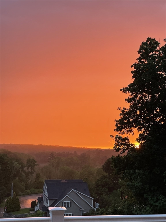 26 Crescent Road, Unit 1 Needham, MA 02494 - Photo 37 of 38