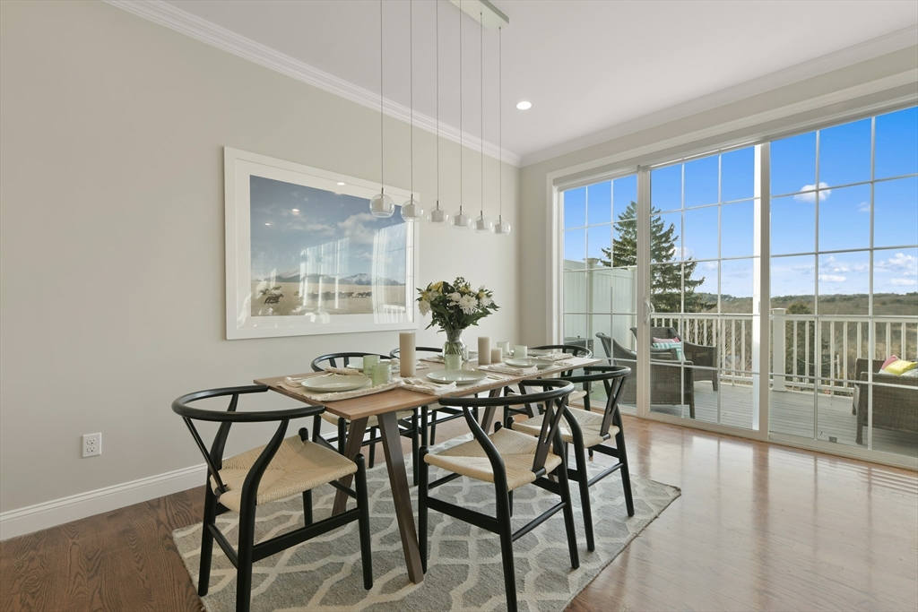 26 Crescent Road, Unit 1 Needham, MA 02494 - Photo 10 of 38