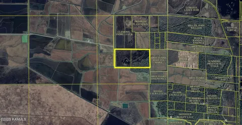 $200,000 | 3 Couvillion Road, Abbeville, LA 70510