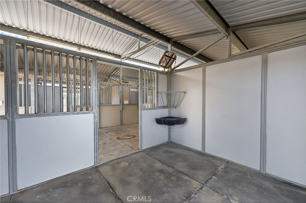 39210 Grassy Road Temecula, CA 92592 - Photo 58 of 75