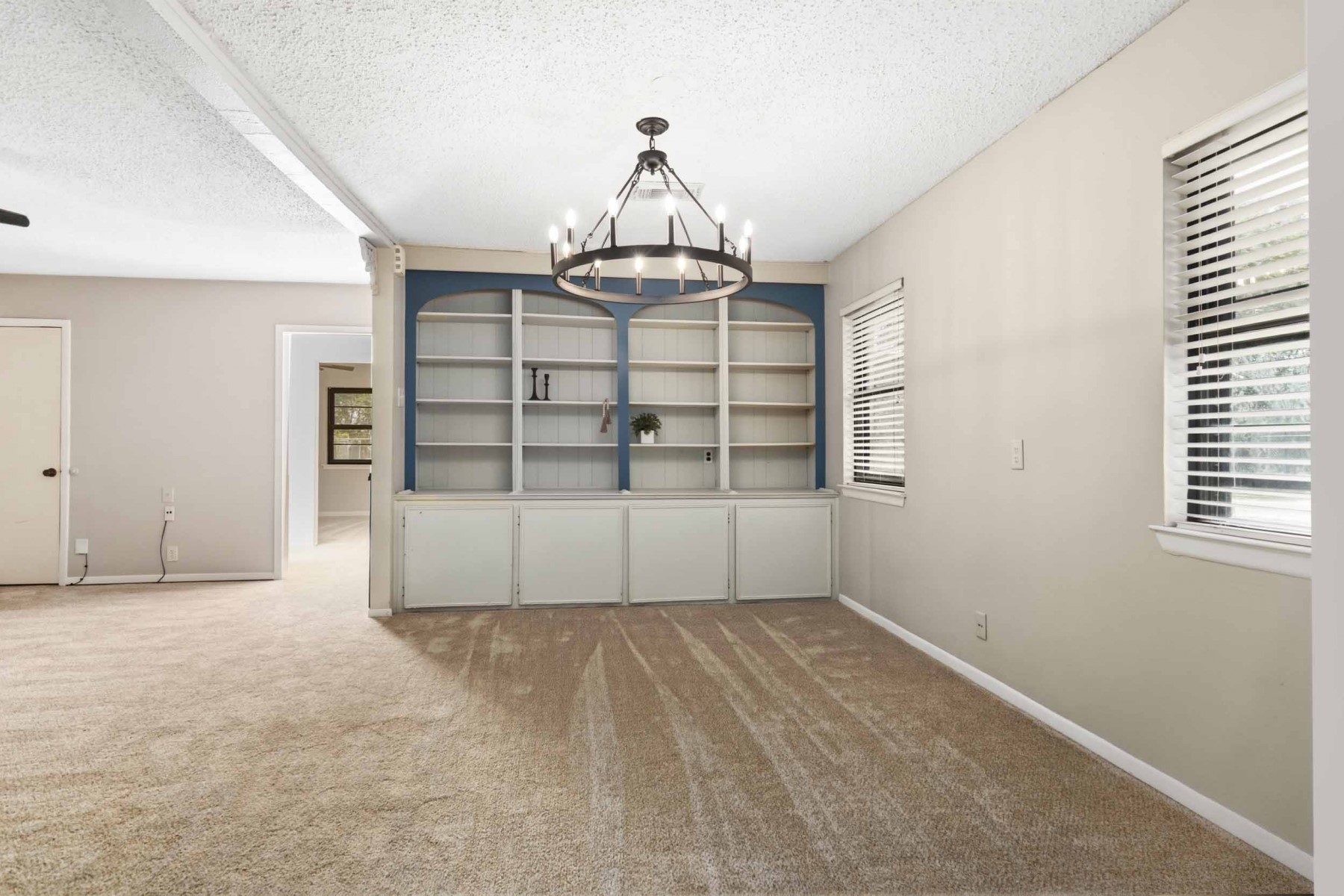 2926 Beverly Road Pasadena, TX 77503 - Photo 8 of 23 Updated fixtures.