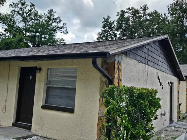$1,500 | 10405 North Arden Avenue, Unit A, Tampa, FL 33612