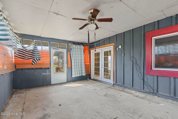 $221,500 | 107 Tanglewood Drive, Jacksonville, NC 28540