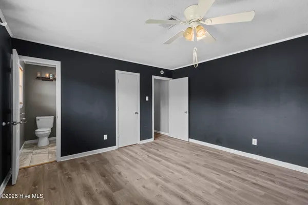 $221,500 | 107 Tanglewood Drive, Jacksonville, NC 28540