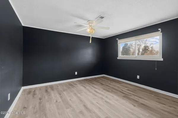$221,500 | 107 Tanglewood Drive, Jacksonville, NC 28540