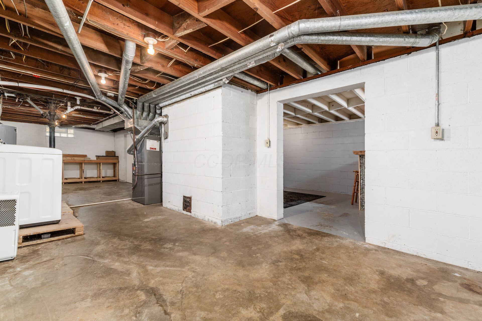 2925 Ashby Road Columbus, OH 43209 - Photo 28 of 36 Gallery Image 28