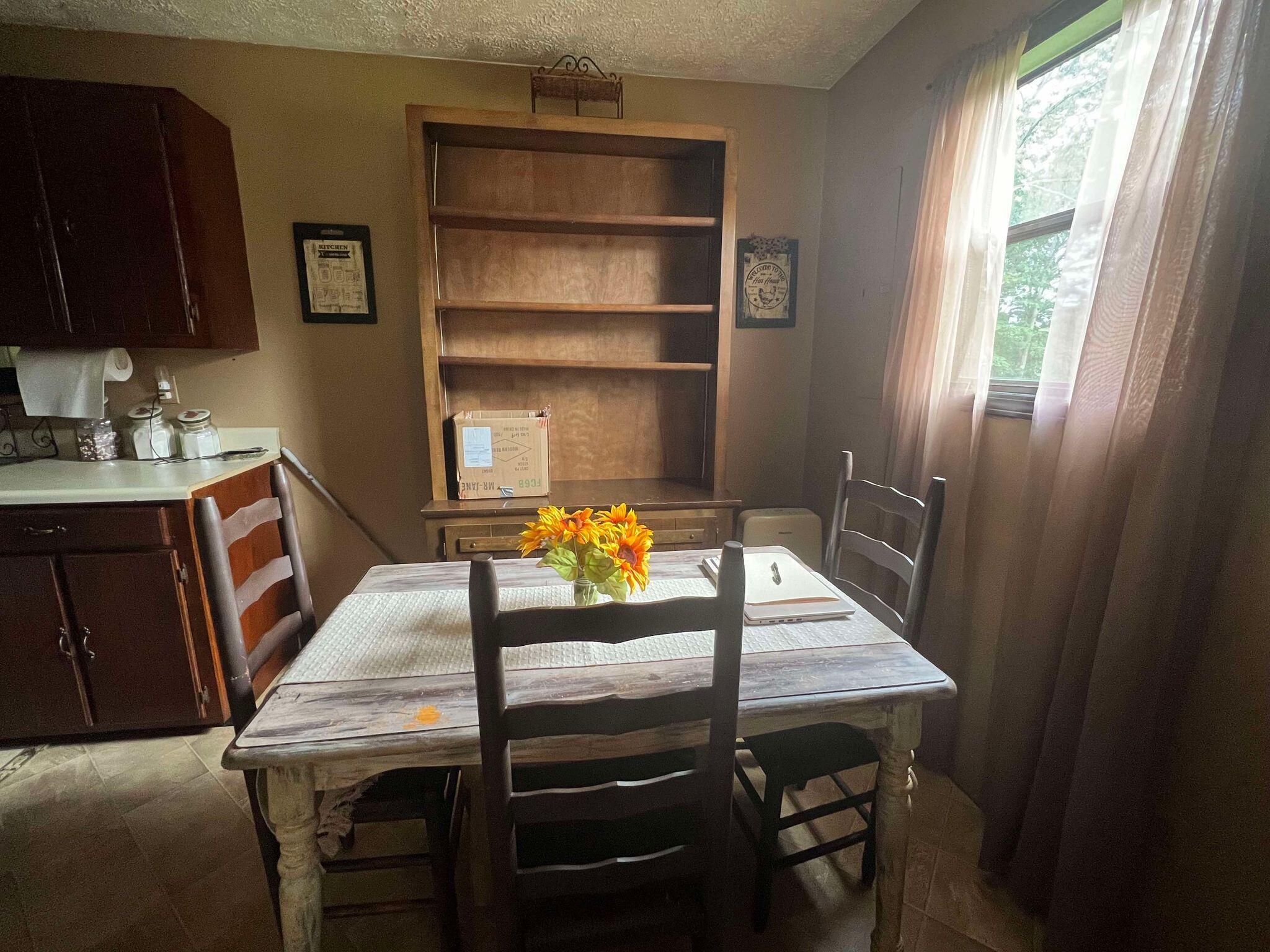 185 Thompson Road Dunlap, TN 37327 - Photo 13 of 25 dining 2