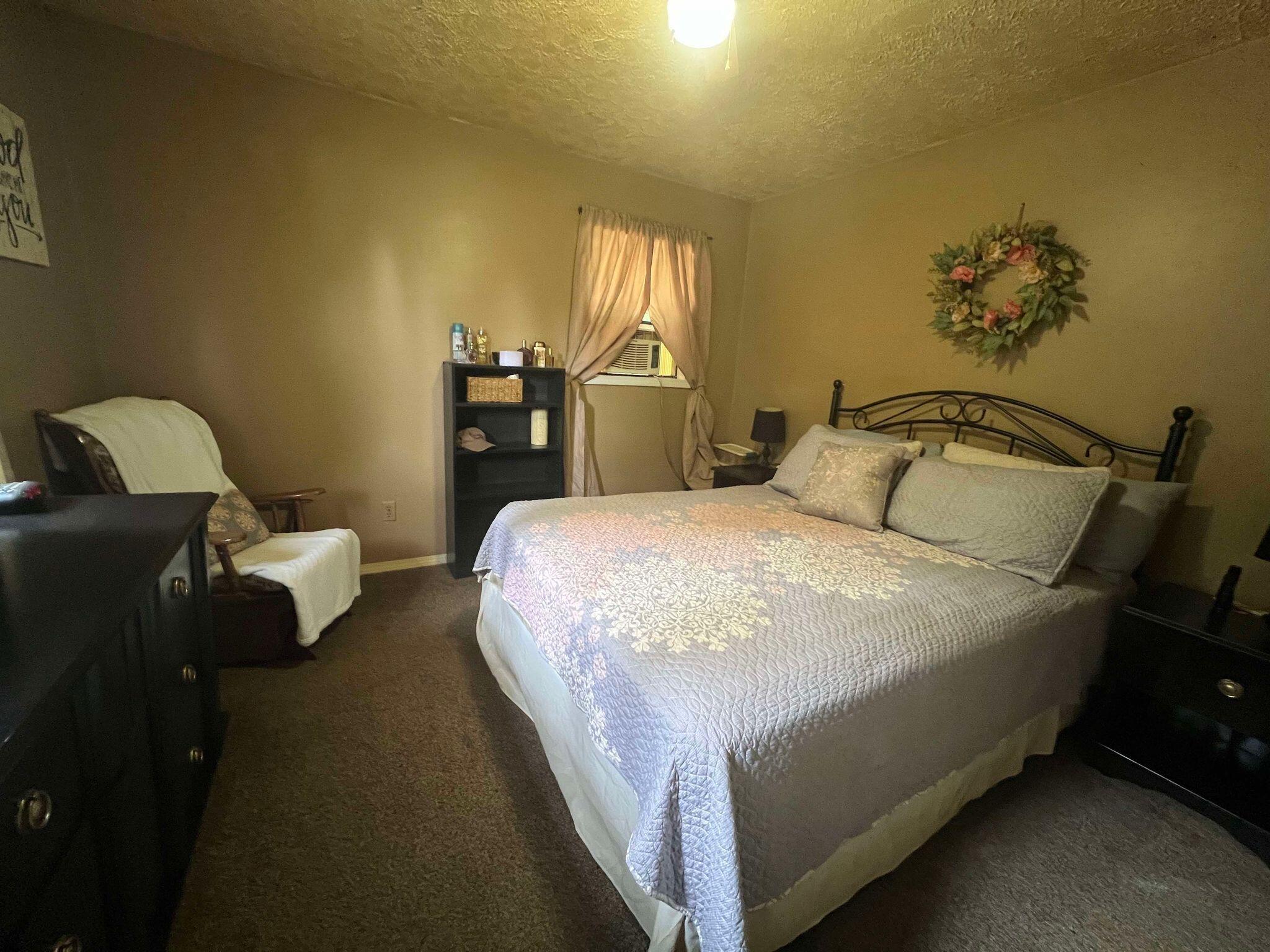 185 Thompson Road Dunlap, TN 37327 - Photo 14 of 25 master