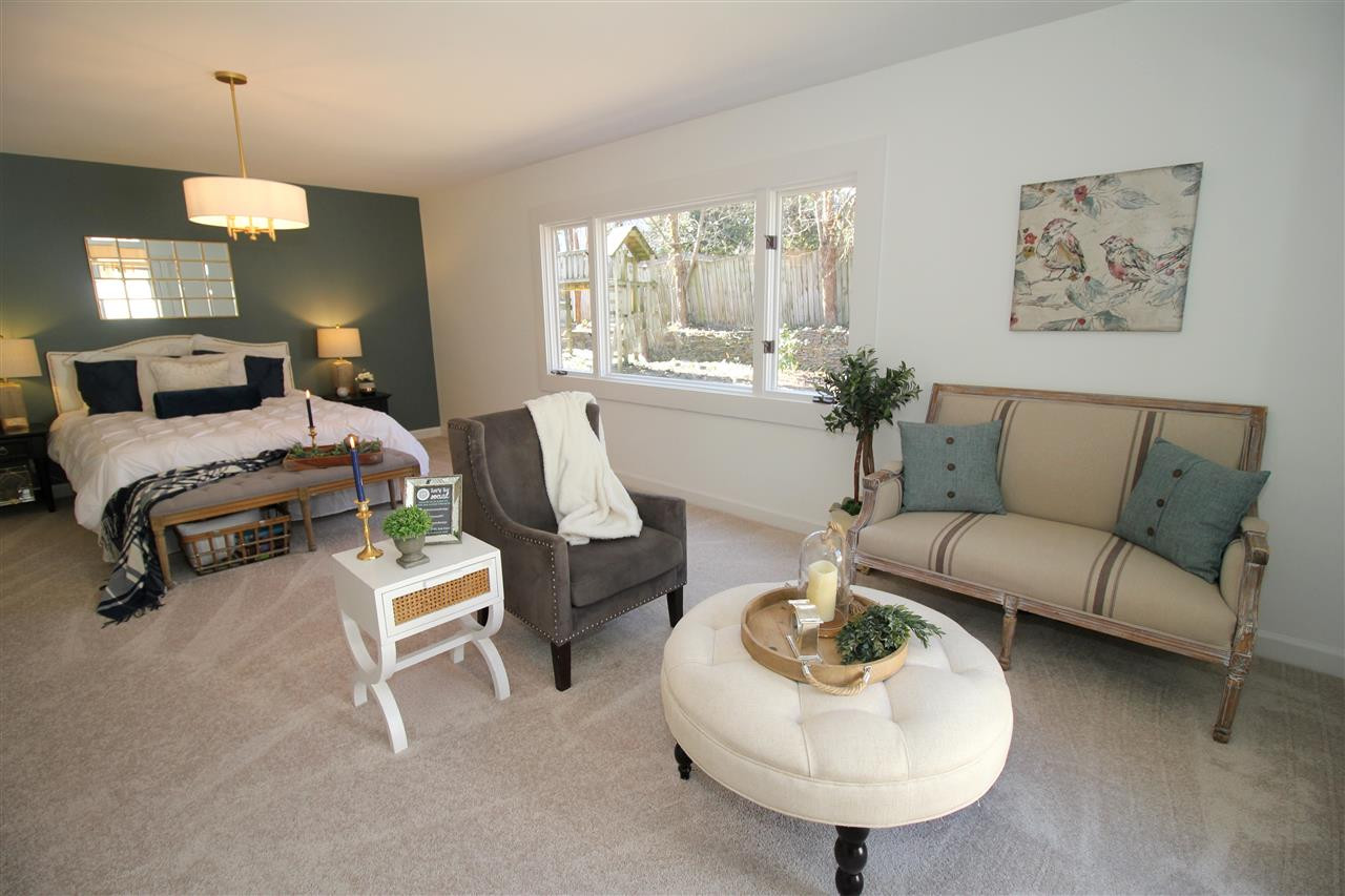4929 Brookhurst Place Raleigh, NC 27609 - Photo 9 of 29 Photo 9