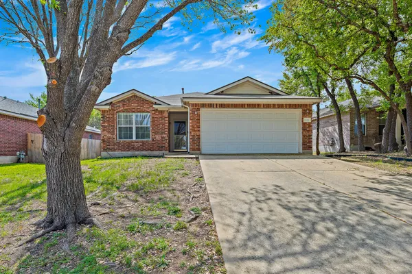 $1,950 | 1206 Parker Place, Cedar Park, TX 78613
