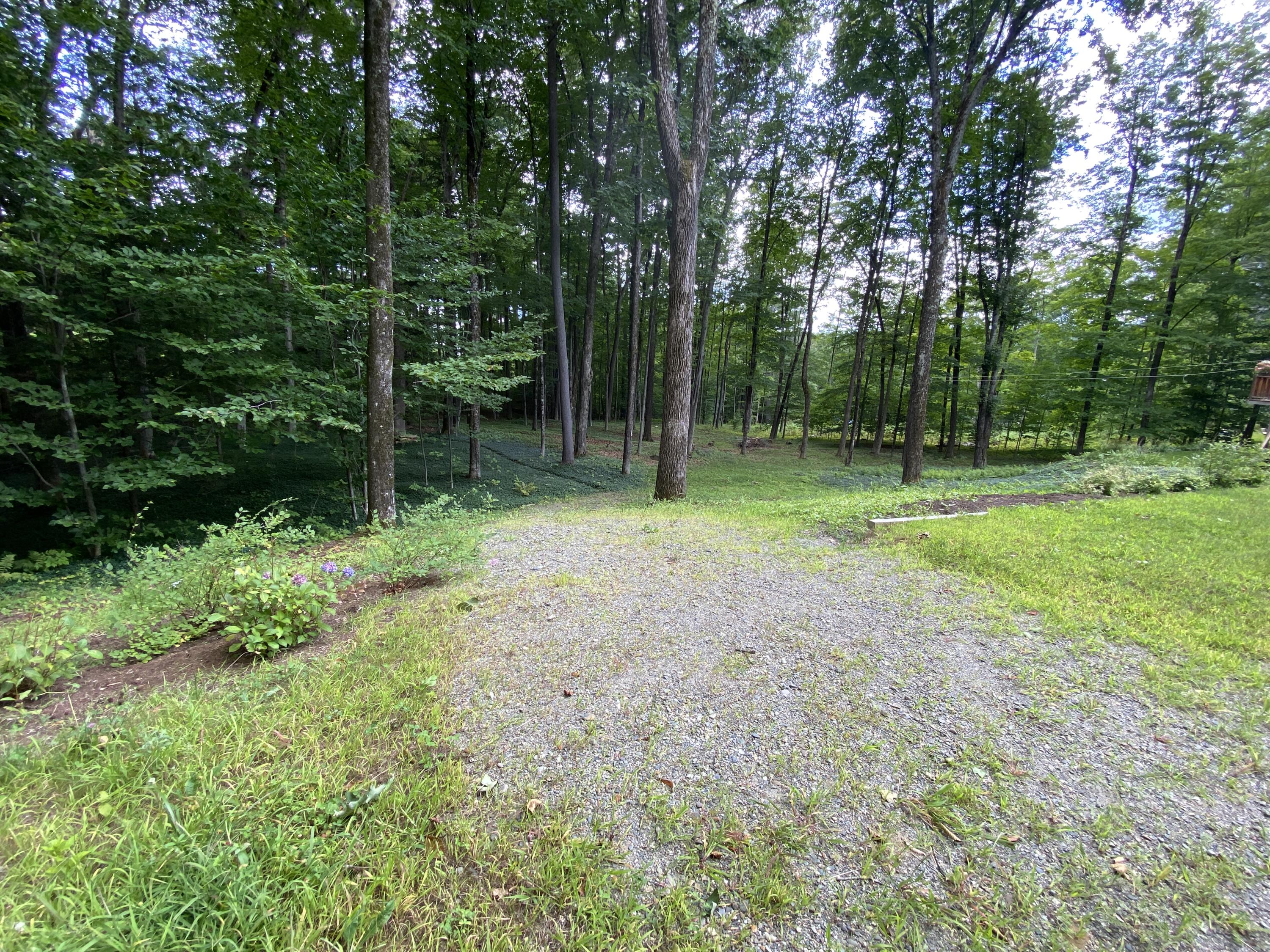 131 Belcher Road Farmington, ME 04938 - Photo 51 of 60 IMG_2323