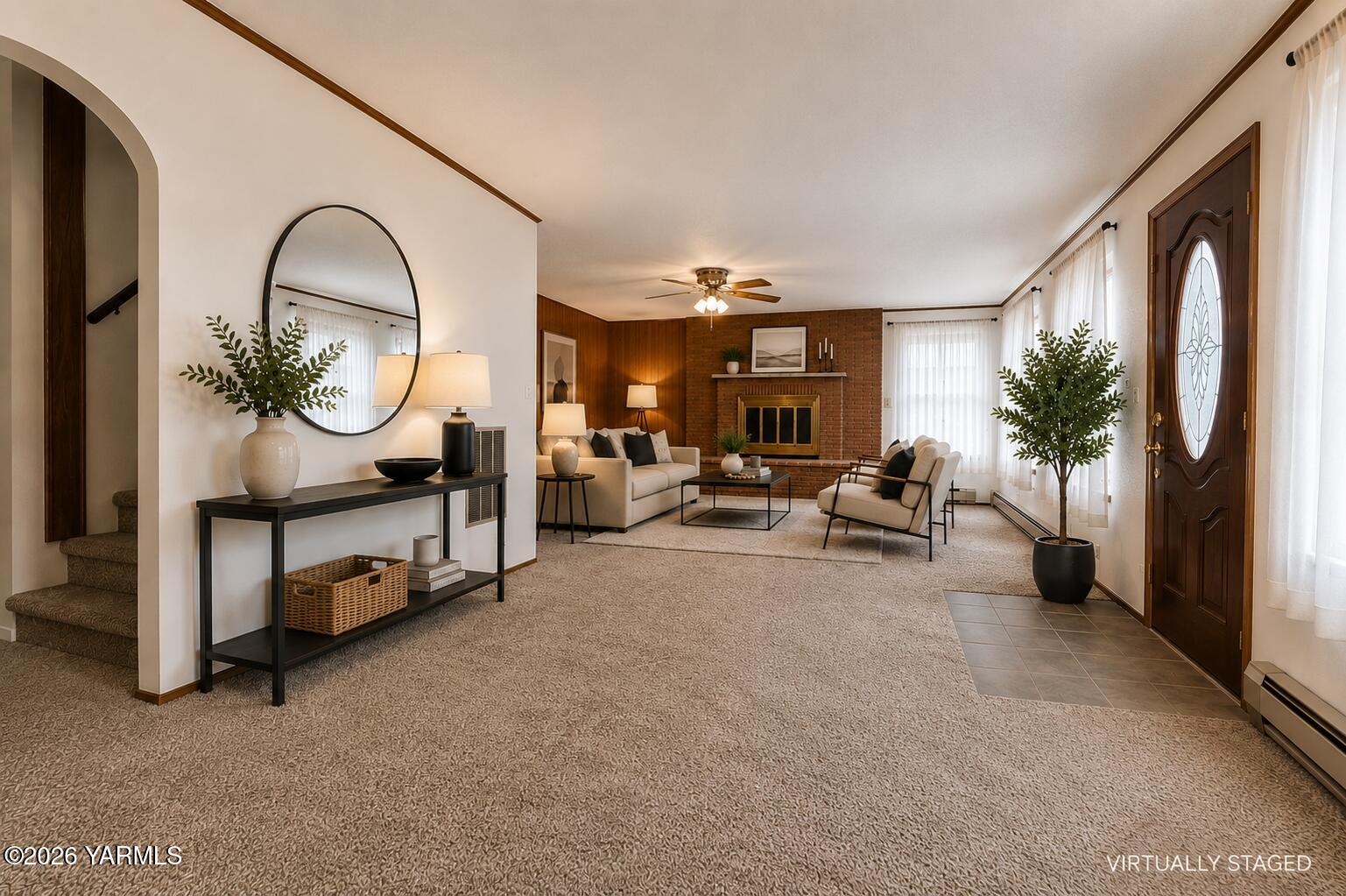 481 Woodall Road Grandview, WA 98930 - Photo 6 of 27 14E6AEBA-8DEB-4093-877D-058E6C0D2925 2
