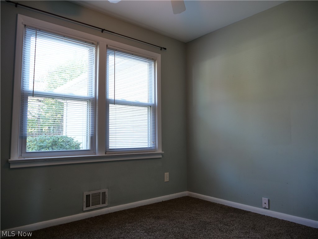 6281 Seneca Road Mentor, OH 44060 - Photo 12 of 26 Gallery Image 12