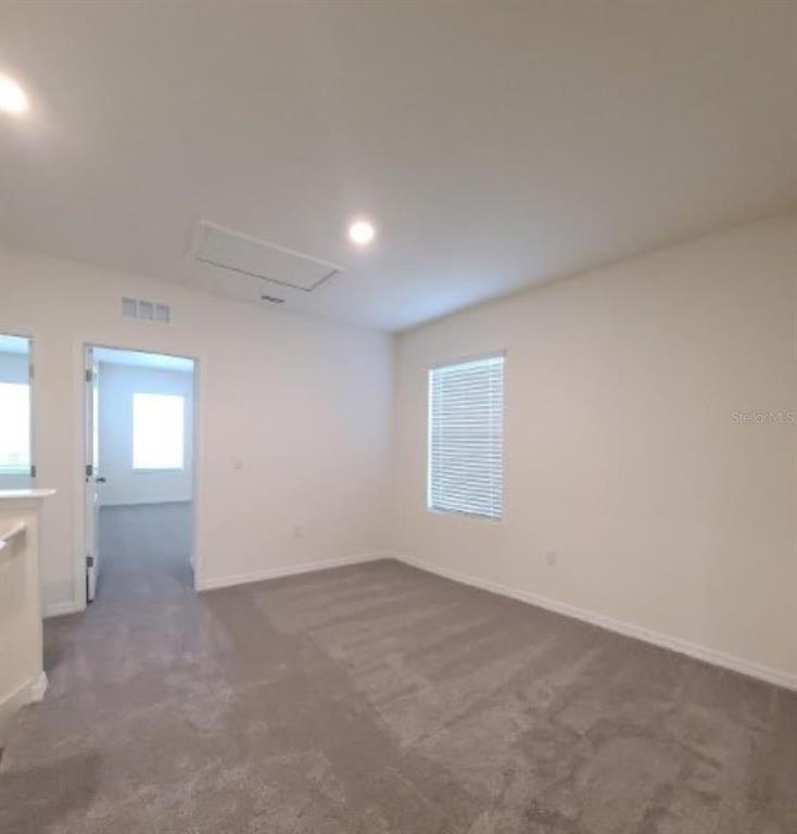 7768 Cypress Walk New Port Richey, FL 34655 - Photo 16 of 33