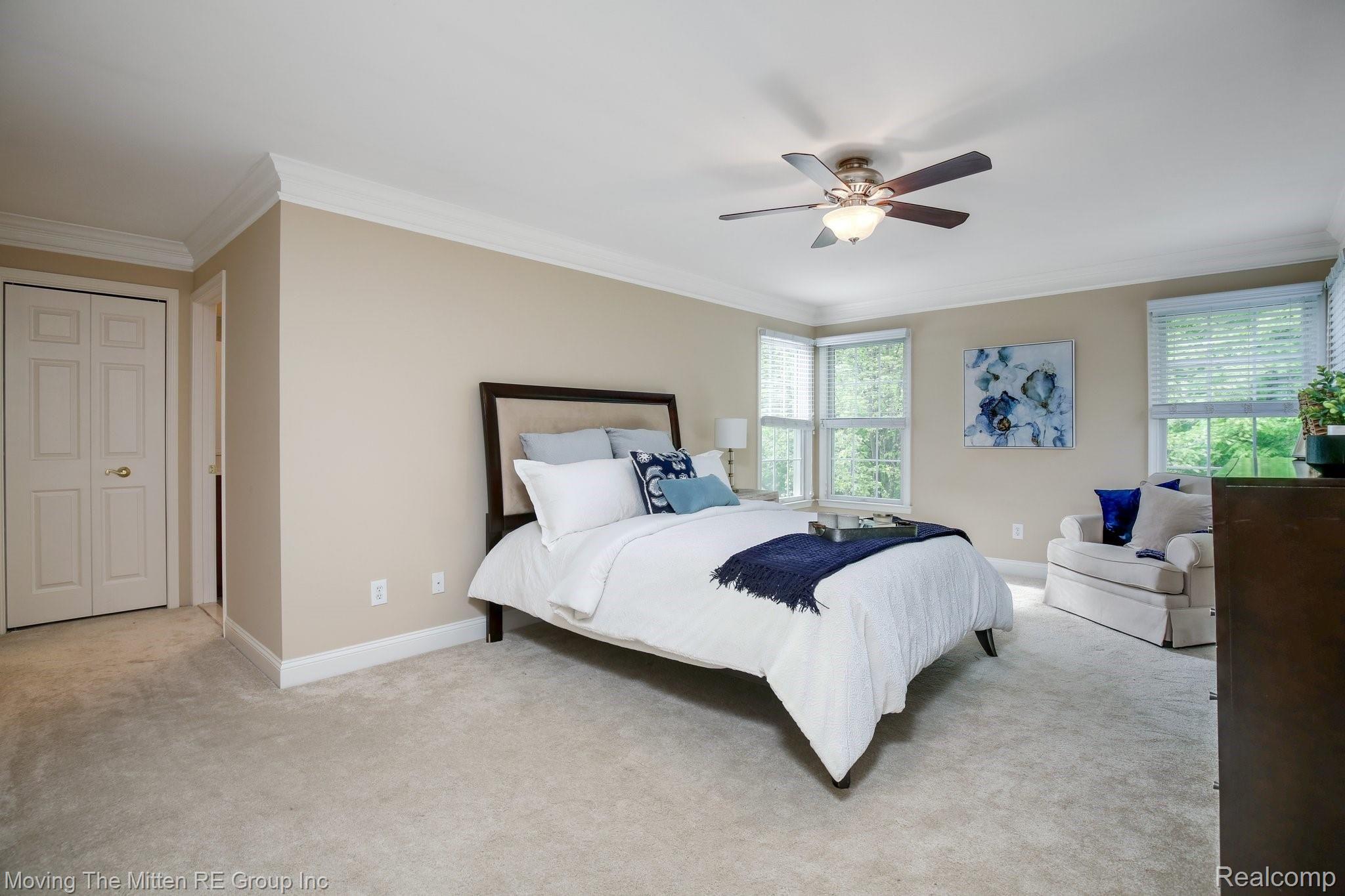 24906 Reeds Pointe Drive, Unit 47 Novi, MI 48374 - Photo 26 of 78 24906+Reeds+Pointe+Dr+Novi-25-web.jpg