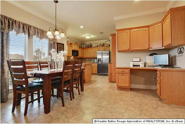 7130 Rue Nouvelle Ecosse Addis, LA 70710 - Photo 4 of 8 Gallery Image 4