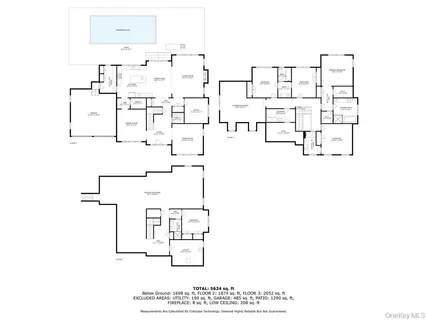 $20,000 | 81 Spier Road, Scarsdale, NY 10583