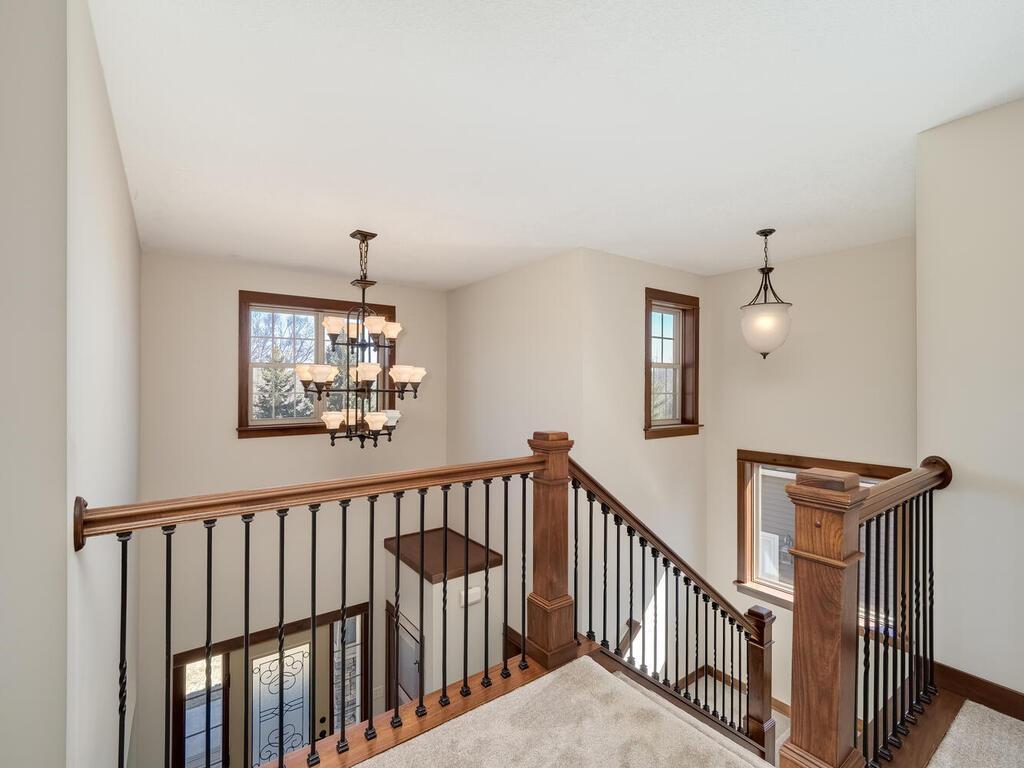 16074 Rhinestone Street Northwest Ramsey, MN 55303 - Photo 18 of 47