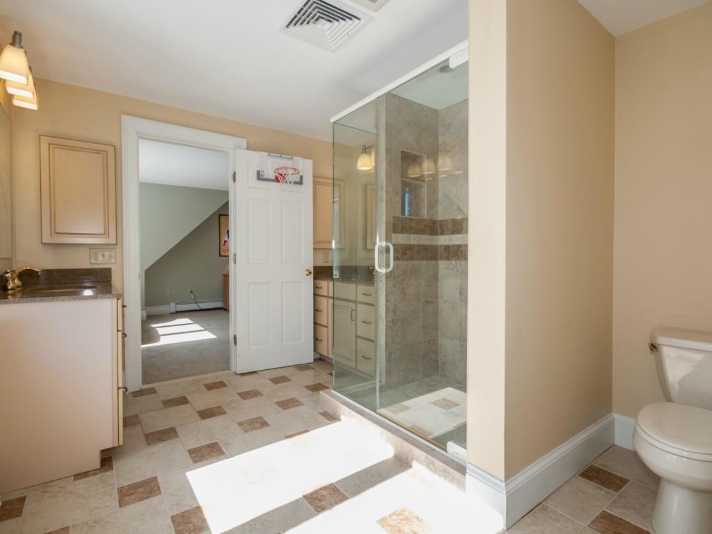14 Edgewood Road Augusta, ME 04330 - Photo 29 of 35 Photo