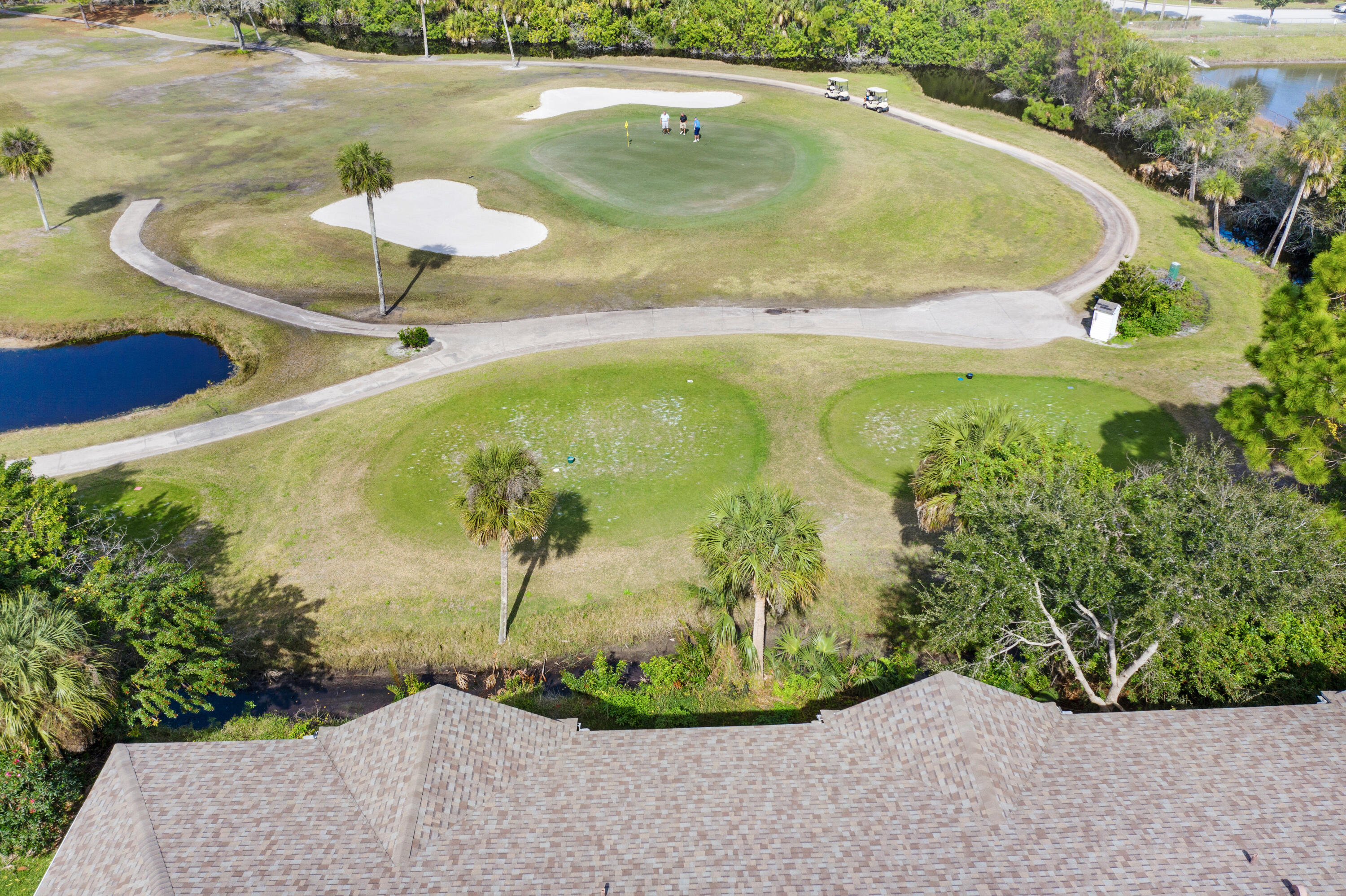 4087 Meander Place, Unit 208 Rockledge, FL 32955 - Photo 29 of 39 DJI_0366