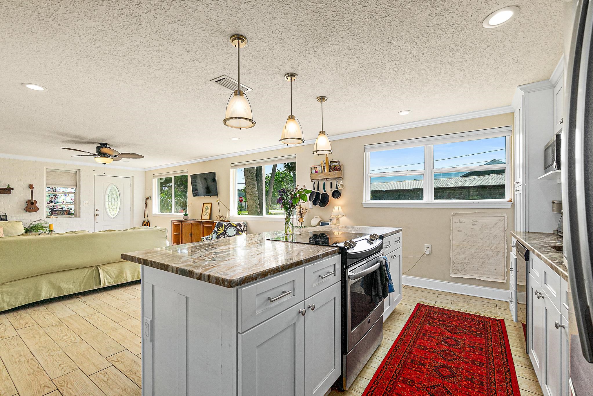 149 Menendez Road St. Augustine, FL 32080 - Photo 14 of 45 Gallery Image 14