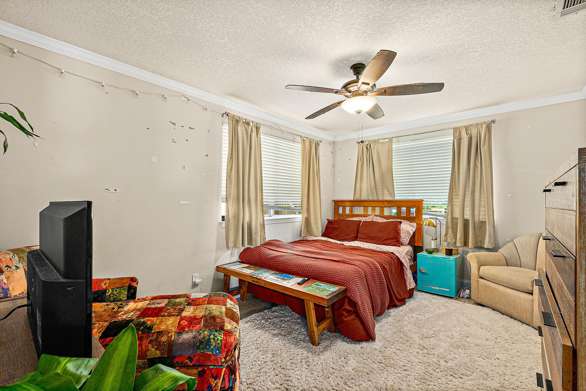 149 Menendez Road St. Augustine, FL 32080 - Photo 22 of 45 Gallery Image 22