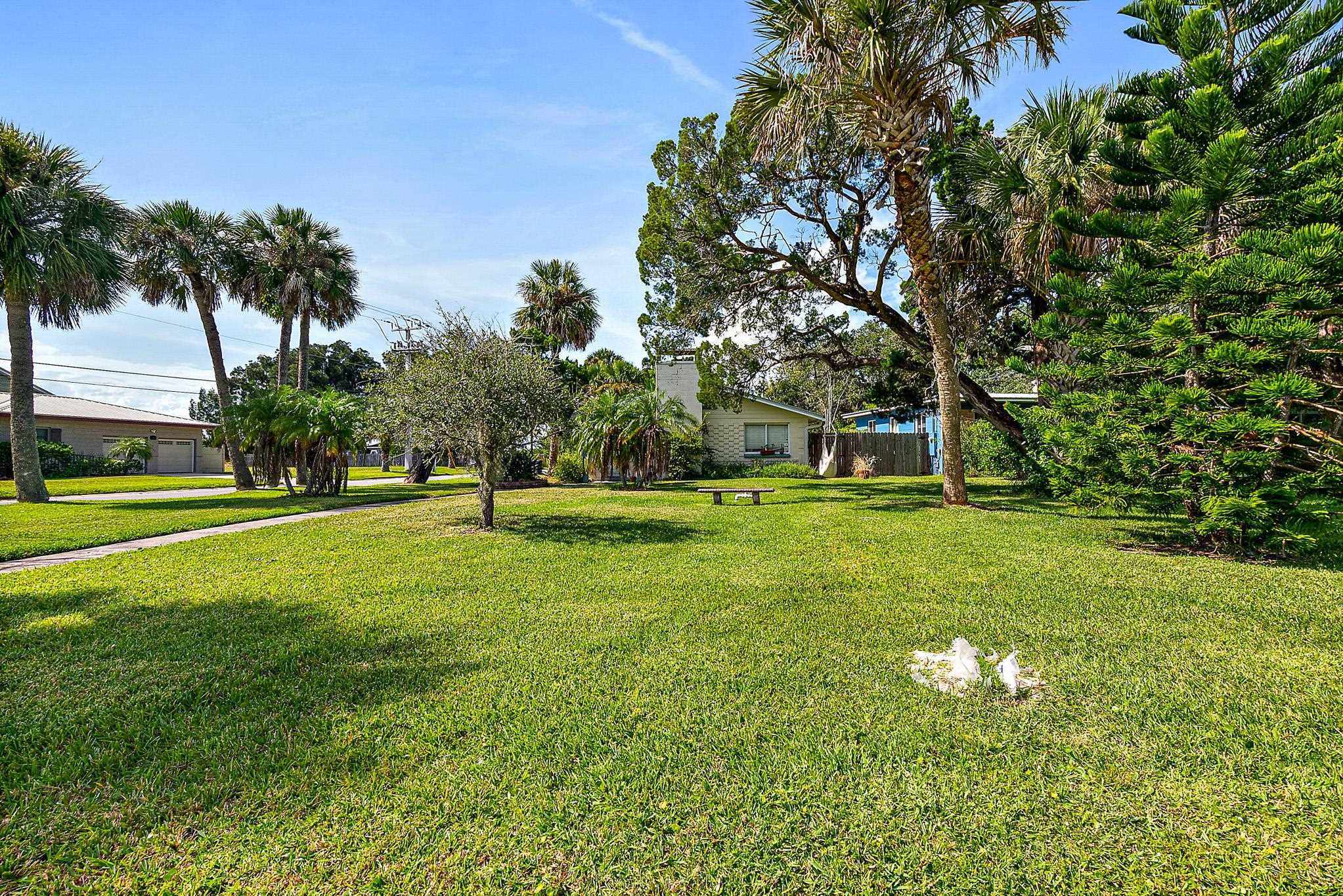 149 Menendez Road St. Augustine, FL 32080 - Photo 40 of 45 Gallery Image 40