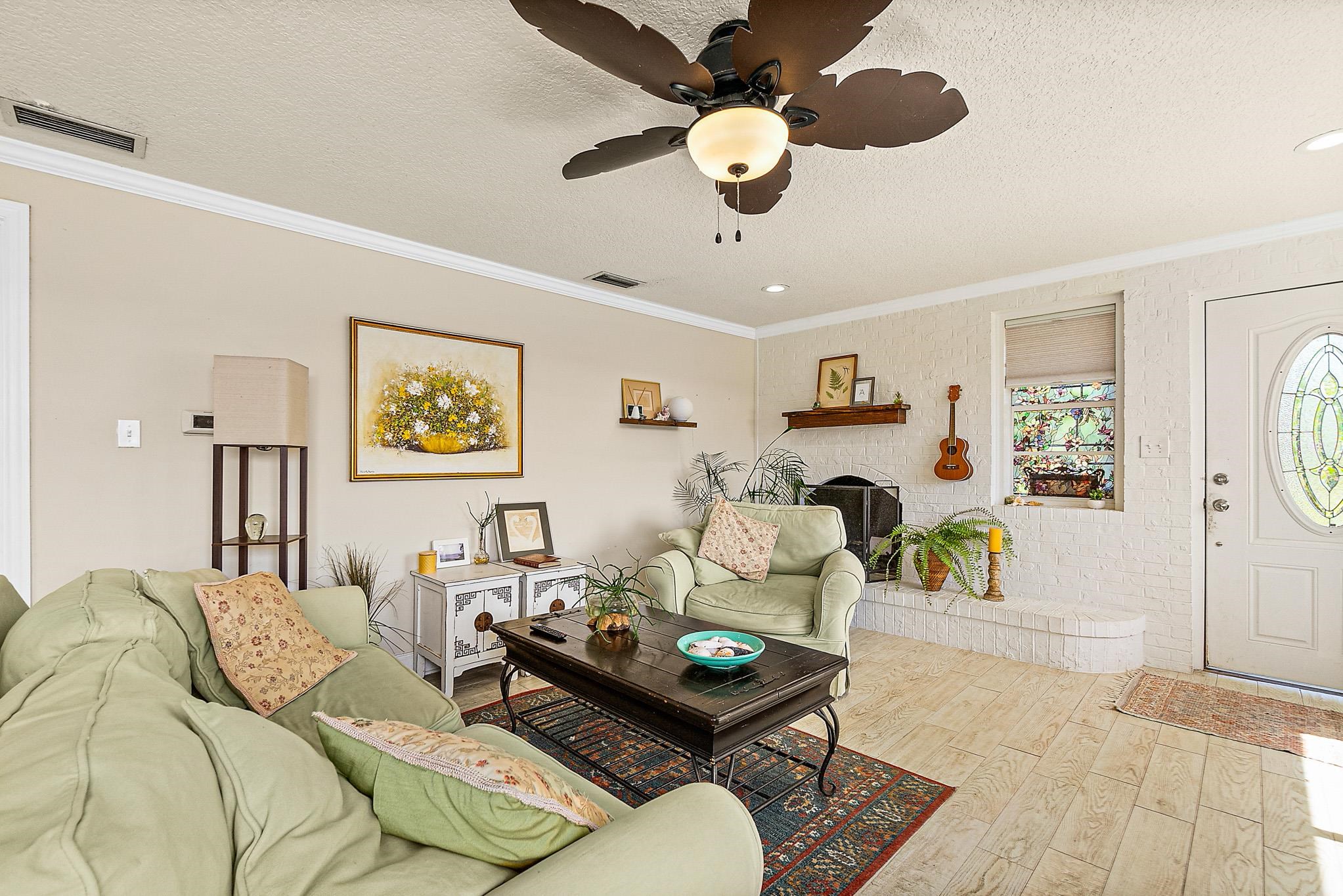149 Menendez Road St. Augustine, FL 32080 - Photo 8 of 45 Gallery Image 8