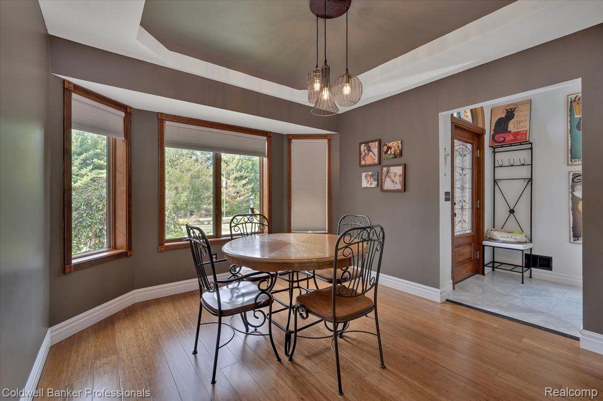 2711 South Elba Road Lapeer, MI 48446 - Photo 10 of 45 Gallery Image 10