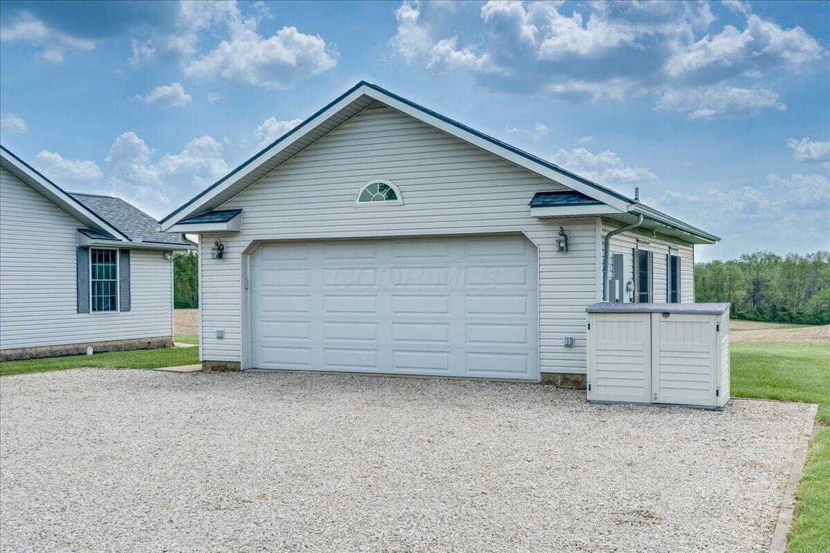 5325 Westfall Road Southwest Lancaster, OH 43130 - Photo 64 of 80 5325 Westfall Rd SW 43130 (25)