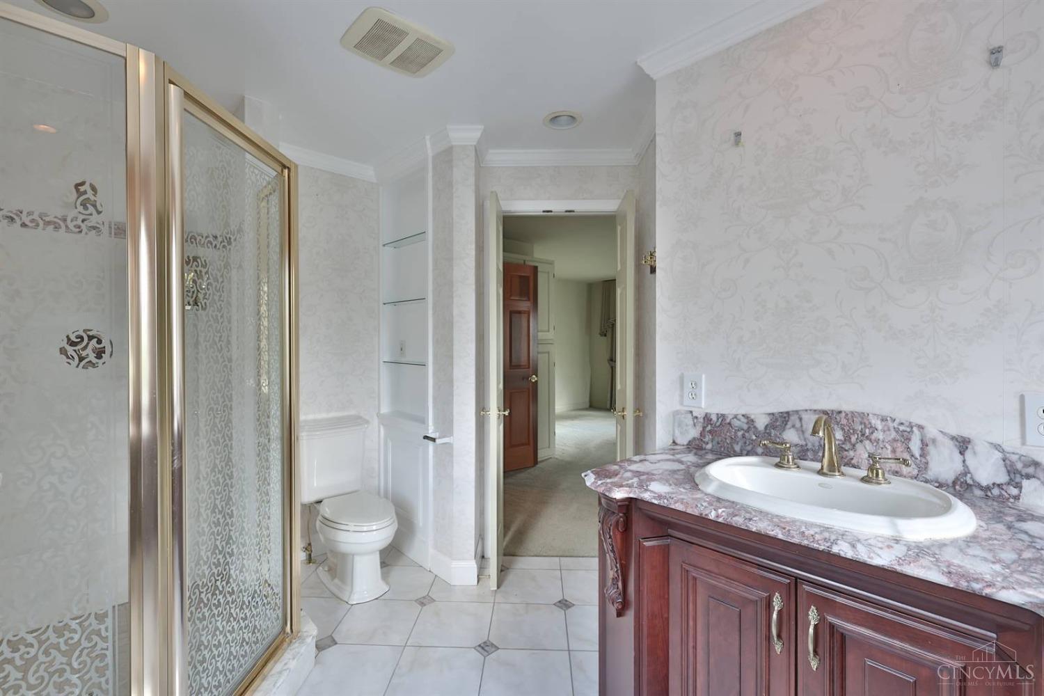 10179 Howard Road Harrison, OH 45030 - Photo 16 of 47 Gallery Image 16