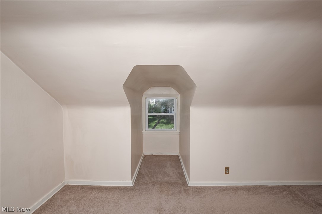 3000 14th Street Northwest Canton, OH 44708 - Photo 39 of 48