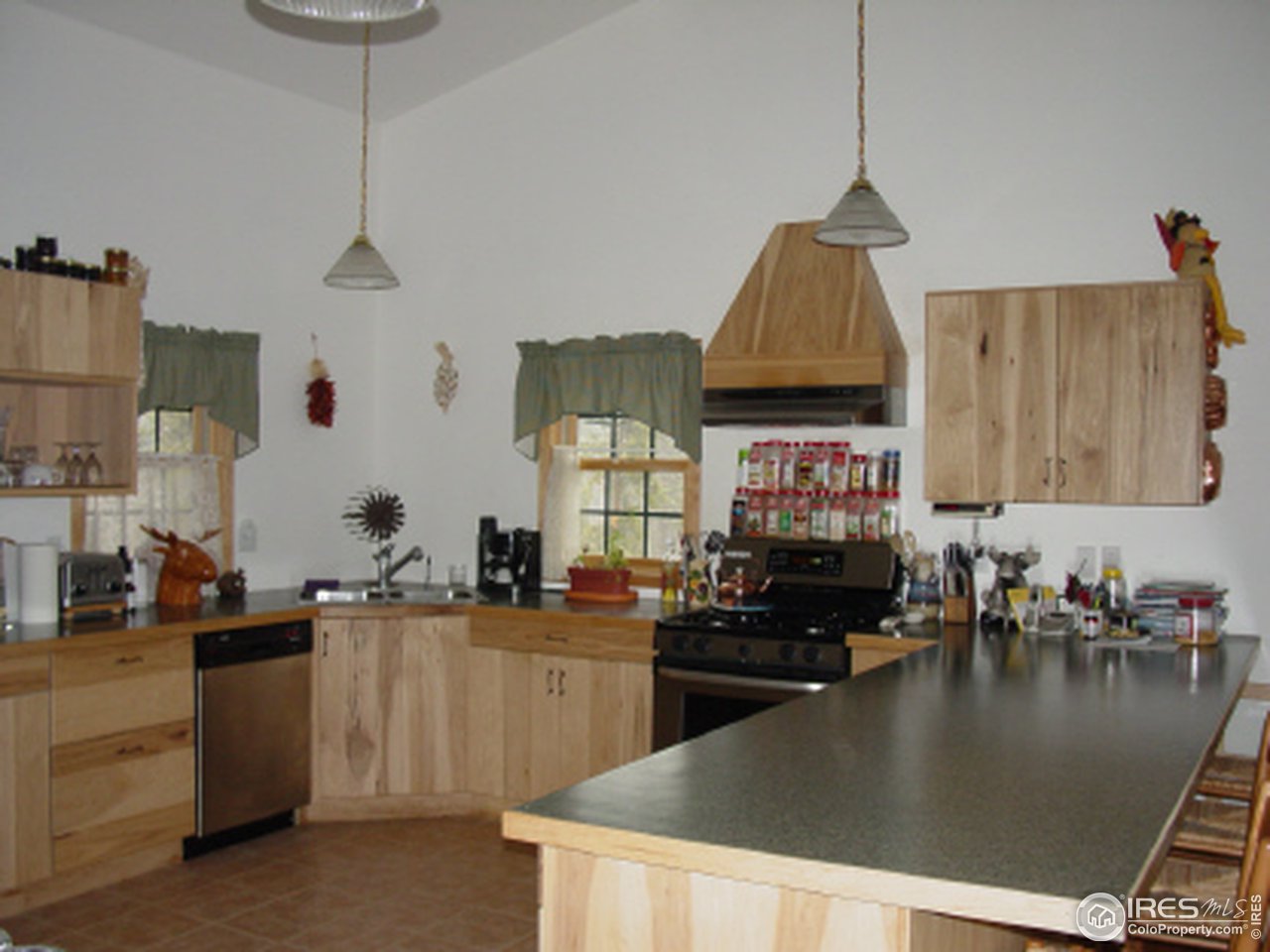 799 Rudi Lane Golden, CO 80403 - Photo 2 of 7 Gallery Image 2