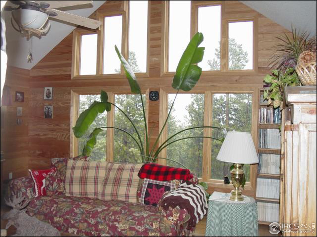 799 Rudi Lane Golden, CO 80403 - Photo 3 of 7 Gallery Image 3