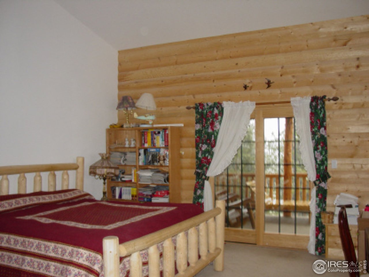 799 Rudi Lane Golden, CO 80403 - Photo 4 of 7 Gallery Image 4