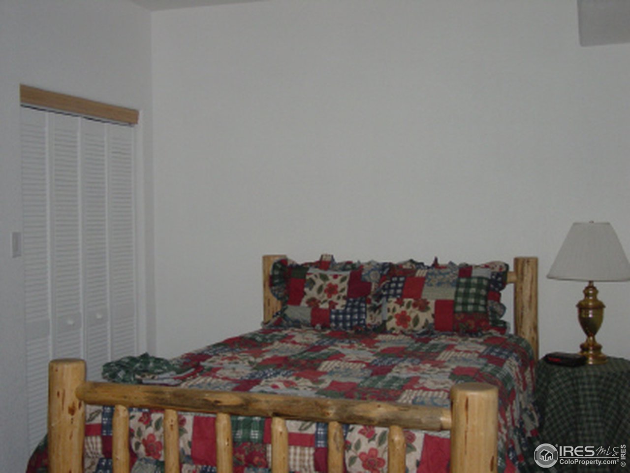 799 Rudi Lane Golden, CO 80403 - Photo 5 of 7 Gallery Image 5