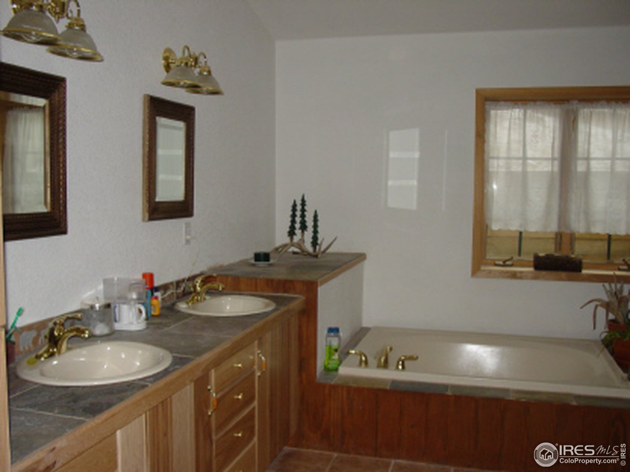 799 Rudi Lane Golden, CO 80403 - Photo 6 of 7 Gallery Image 6