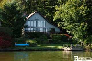 2306 Shadyside Road Mina, NY 14736 - Photo 1 of 1 Gallery Image 1