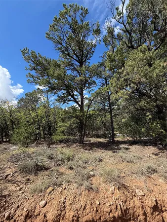 $30,000 | Lot 180-lot Lot 180-lot Estates, Unit 3, Counselor, NM 87018