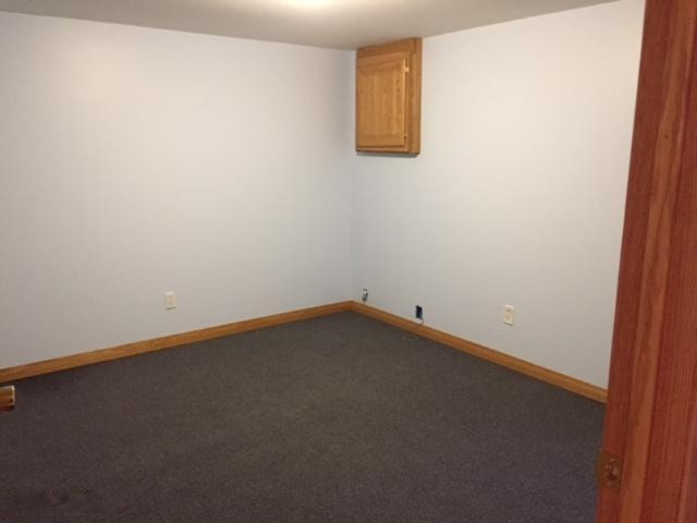 338 Riverside Drive Watervliet, MI 49098 - Photo 11 of 11 IMG_1612