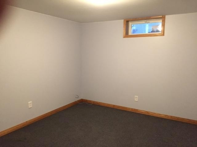 338 Riverside Drive Watervliet, MI 49098 - Photo 8 of 11 IMG_1605
