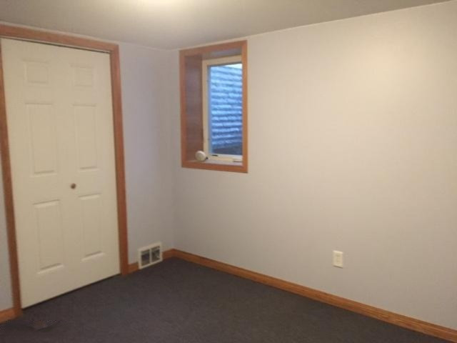 338 Riverside Drive Watervliet, MI 49098 - Photo 9 of 11 IMG_1606