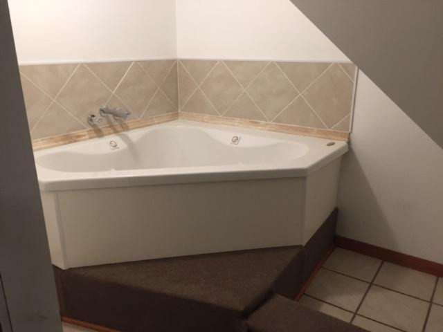 338 Riverside Drive Watervliet, MI 49098 - Photo 10 of 11 IMG_1608
