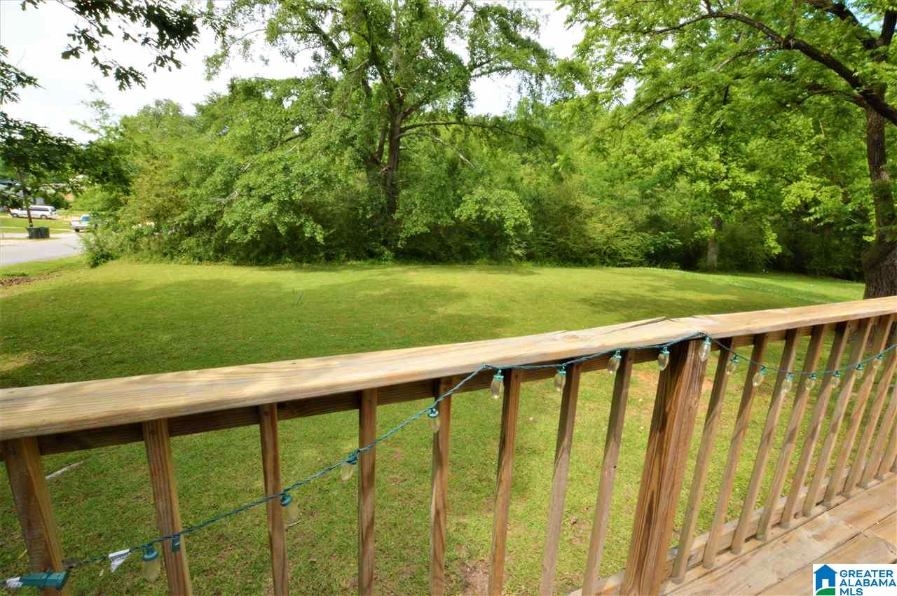 746 17th Avenue North Clanton, AL 35045 - Photo 18 of 18