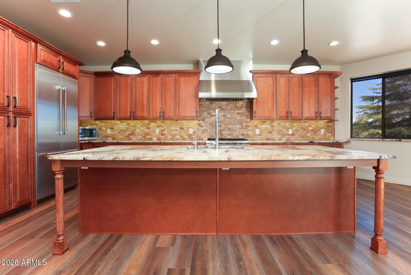 951 Roberts Road Clarkdale, AZ 86324 - Photo 20 of 73