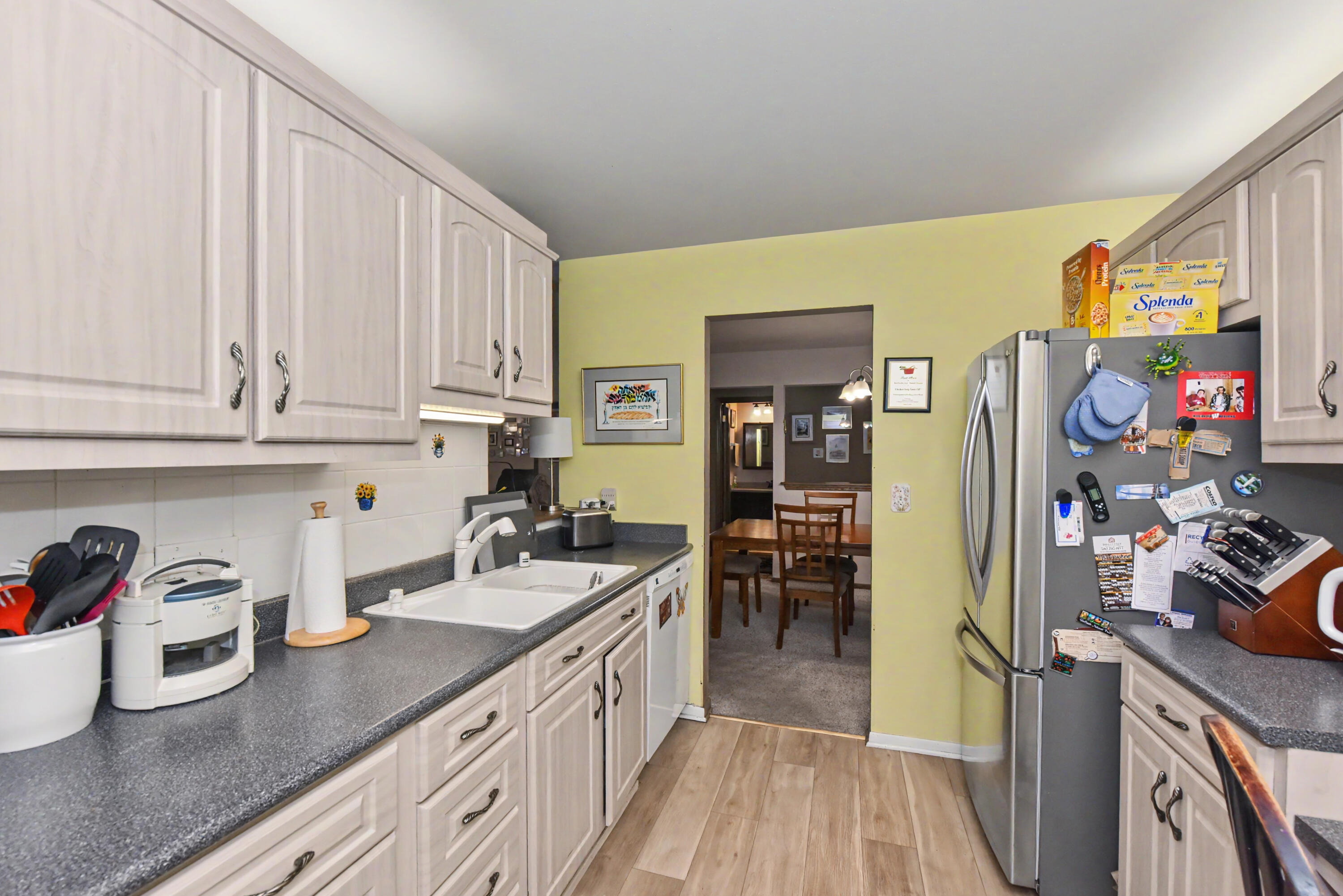 2101 Good Hope Road, Unit 111 Glendale, WI 53209 - Photo 15 of 29 DSC_9046