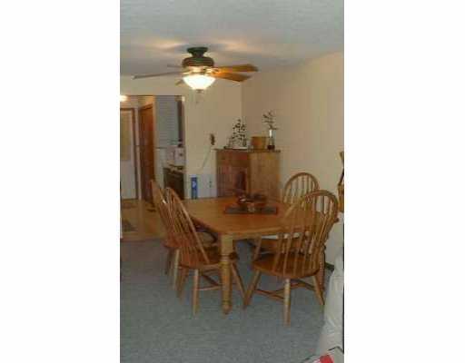 4432 Ridgewood Road East, Unit 10 Springfield, OH 45503 - Photo 2 of 7