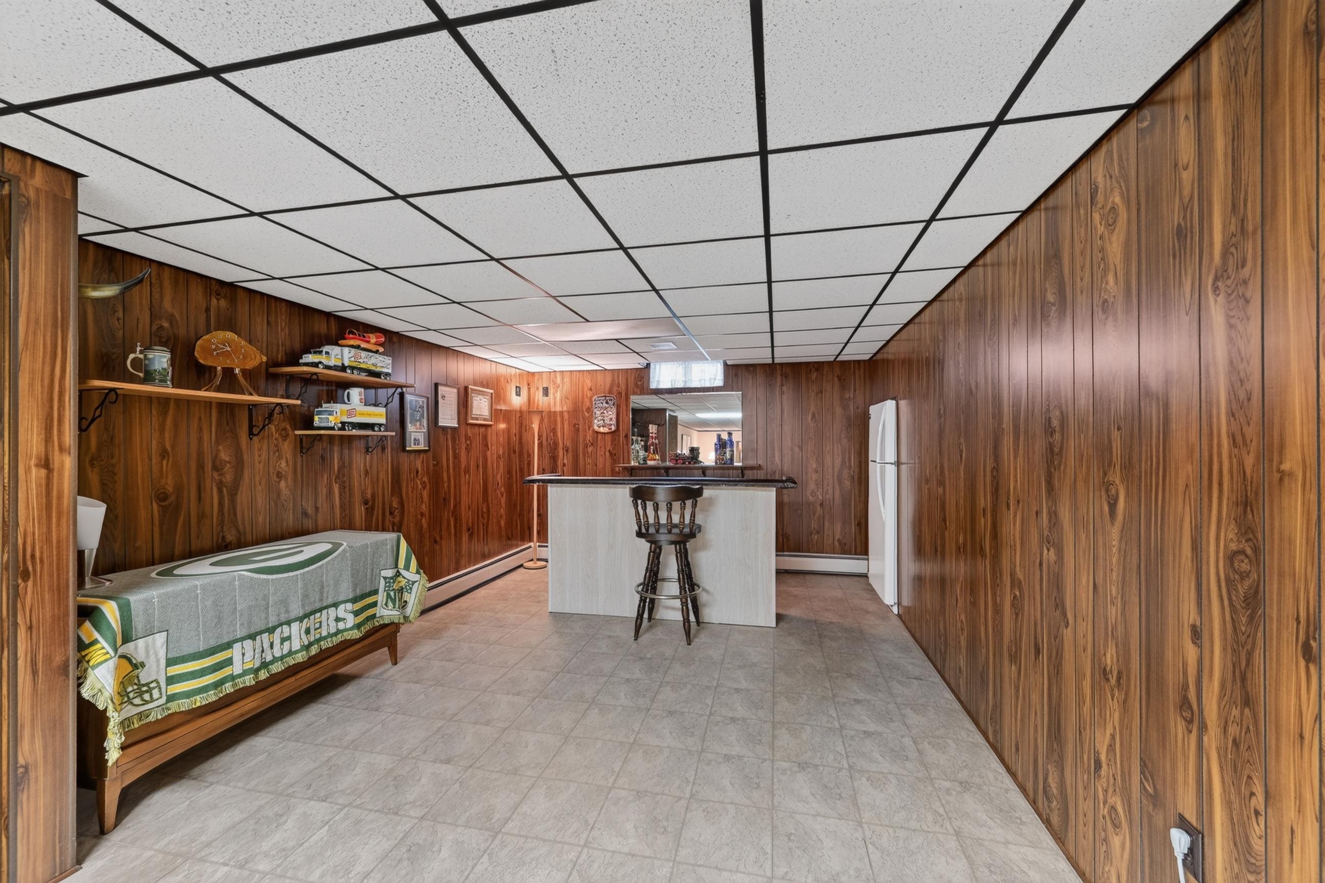 1610 Homberg Lane Madison, WI 53716 - Photo 26 of 46